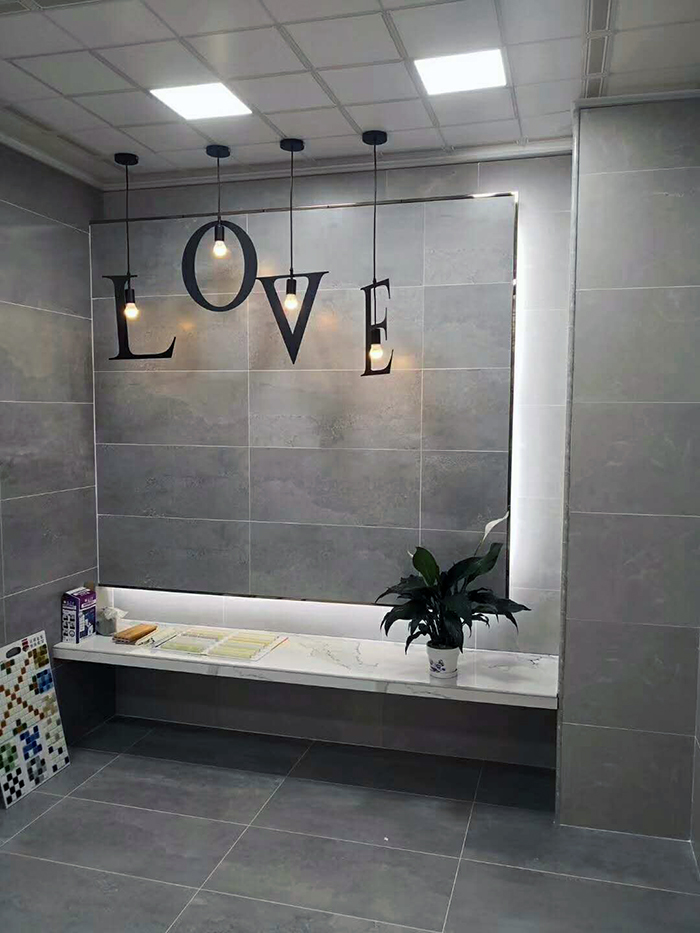 PP电子·仿照器(试玩游戏)官方网站