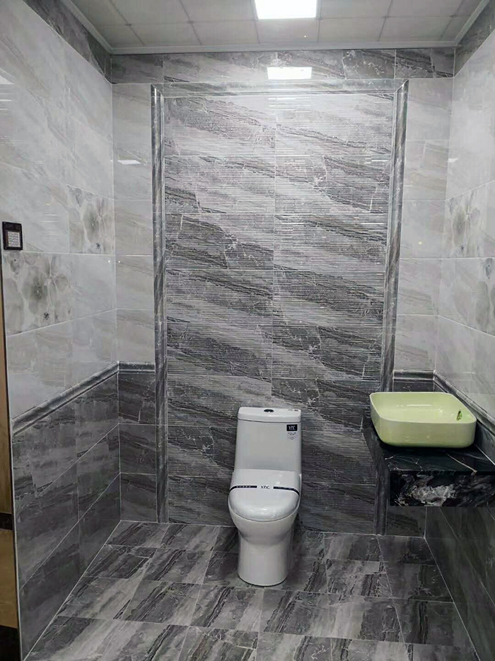 PP电子·仿照器(试玩游戏)官方网站