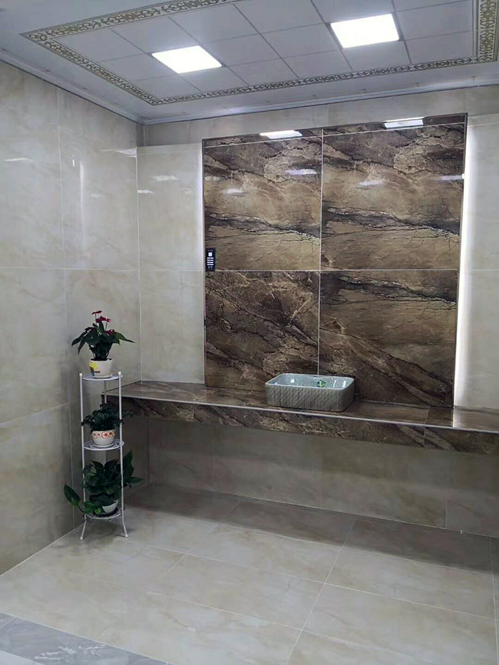 PP电子·仿照器(试玩游戏)官方网站