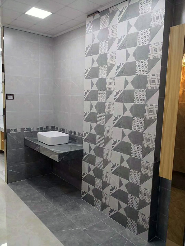 PP电子·仿照器(试玩游戏)官方网站