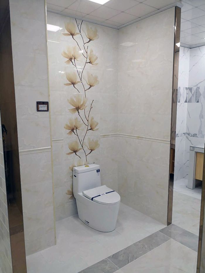 PP电子·仿照器(试玩游戏)官方网站