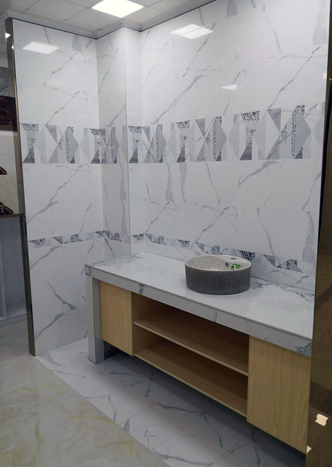 PP电子·仿照器(试玩游戏)官方网站