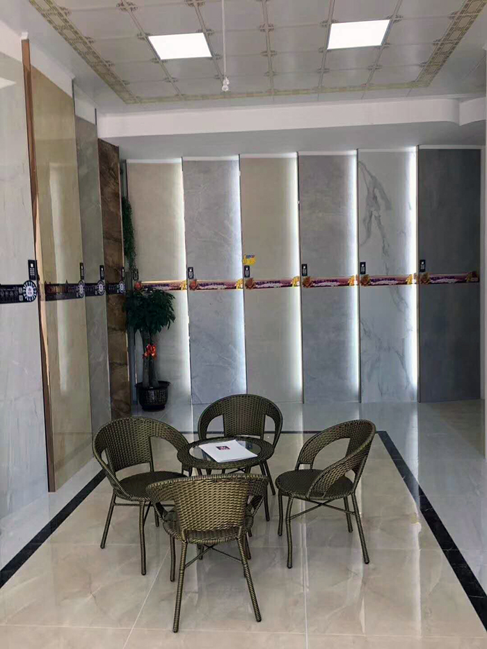 PP电子·仿照器(试玩游戏)官方网站