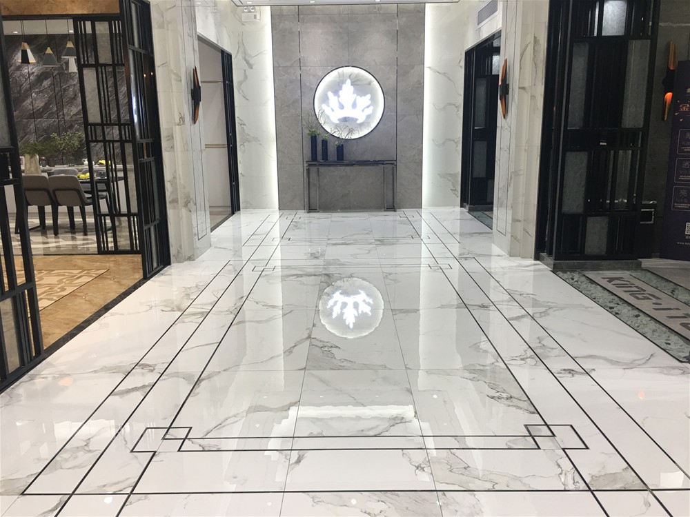 PP电子·仿照器(试玩游戏)官方网站