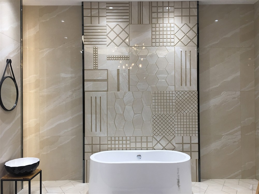 PP电子·仿照器(试玩游戏)官方网站