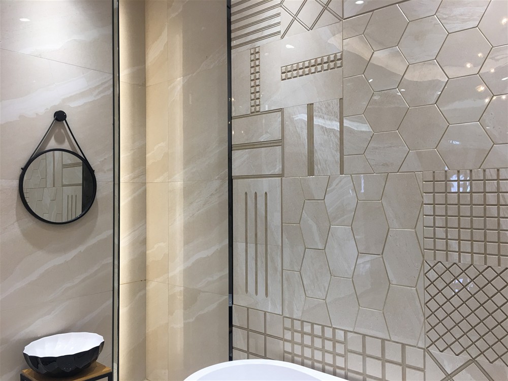 PP电子·仿照器(试玩游戏)官方网站