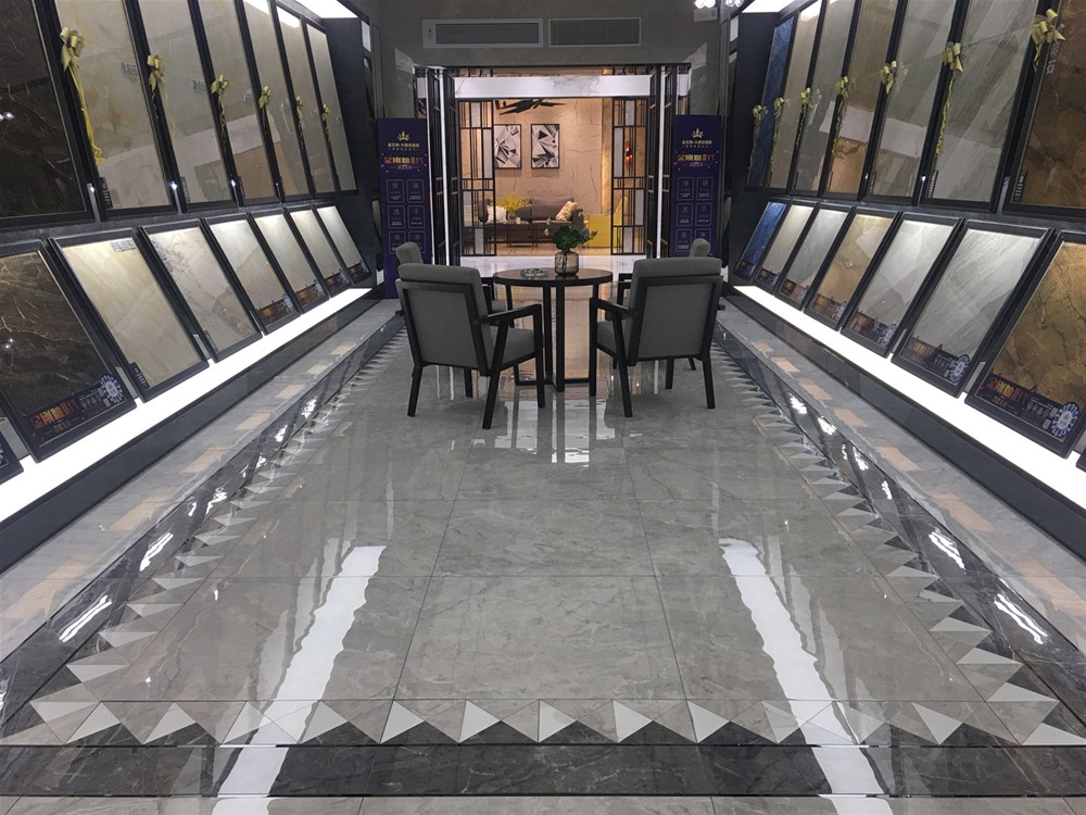 PP电子·仿照器(试玩游戏)官方网站