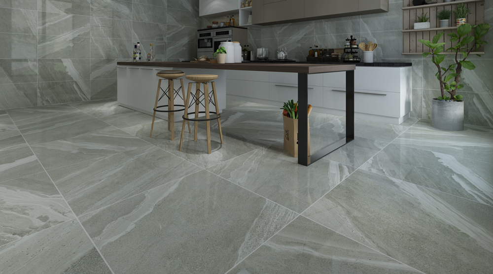 PP电子·仿照器(试玩游戏)官方网站