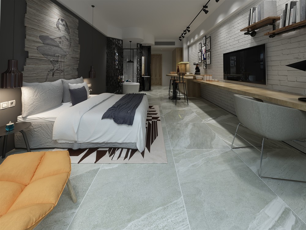 PP电子·仿照器(试玩游戏)官方网站