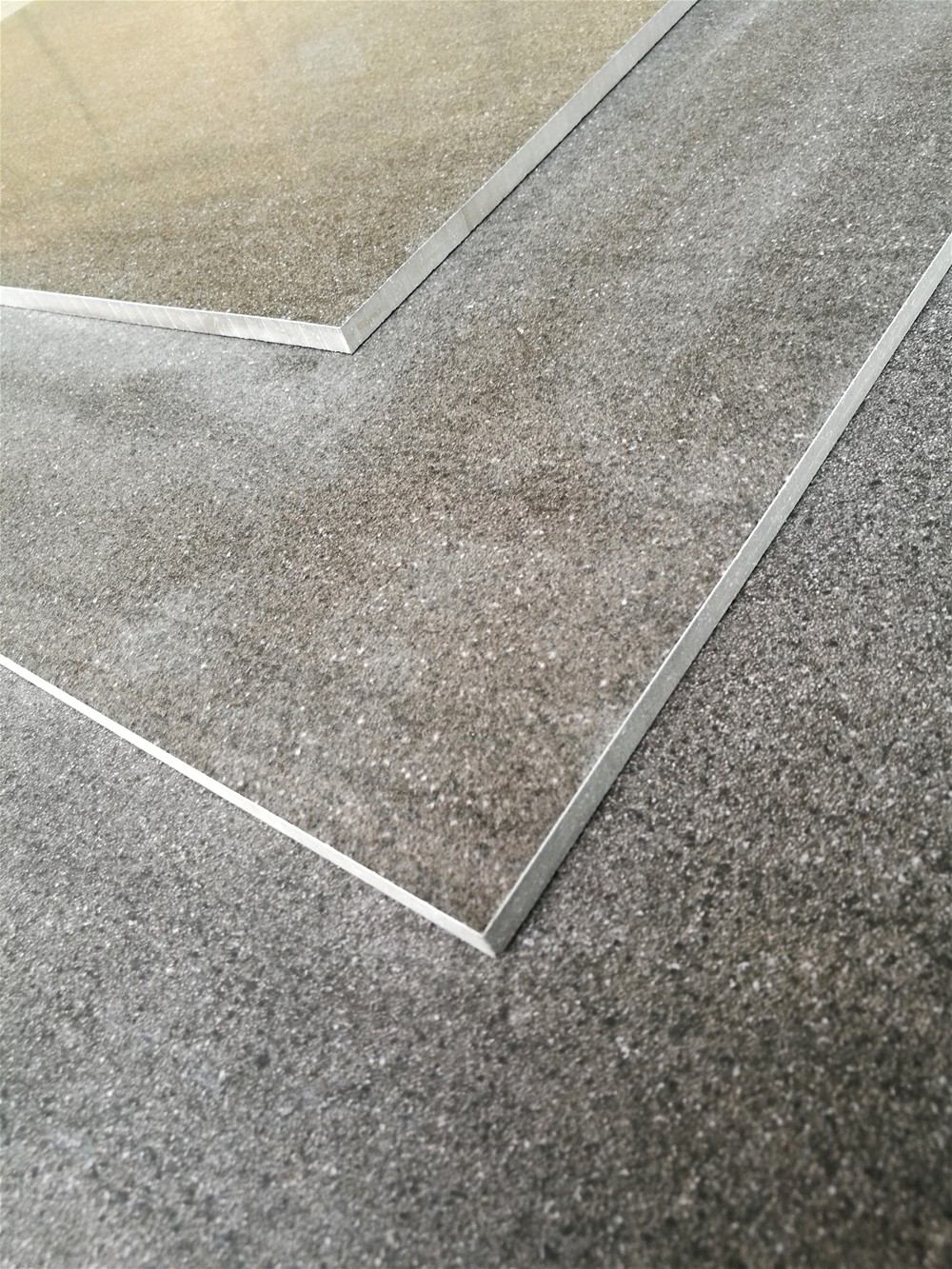 PP电子·仿照器(试玩游戏)官方网站