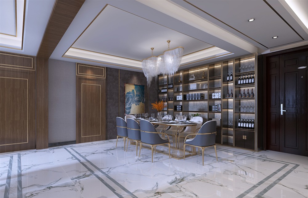 PP电子·仿照器(试玩游戏)官方网站