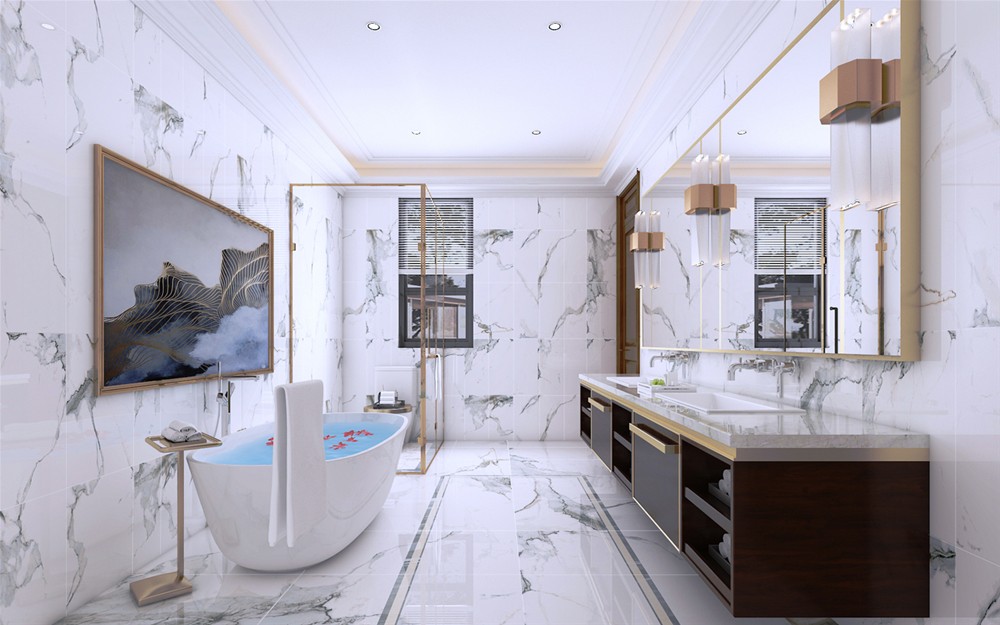 PP电子·仿照器(试玩游戏)官方网站