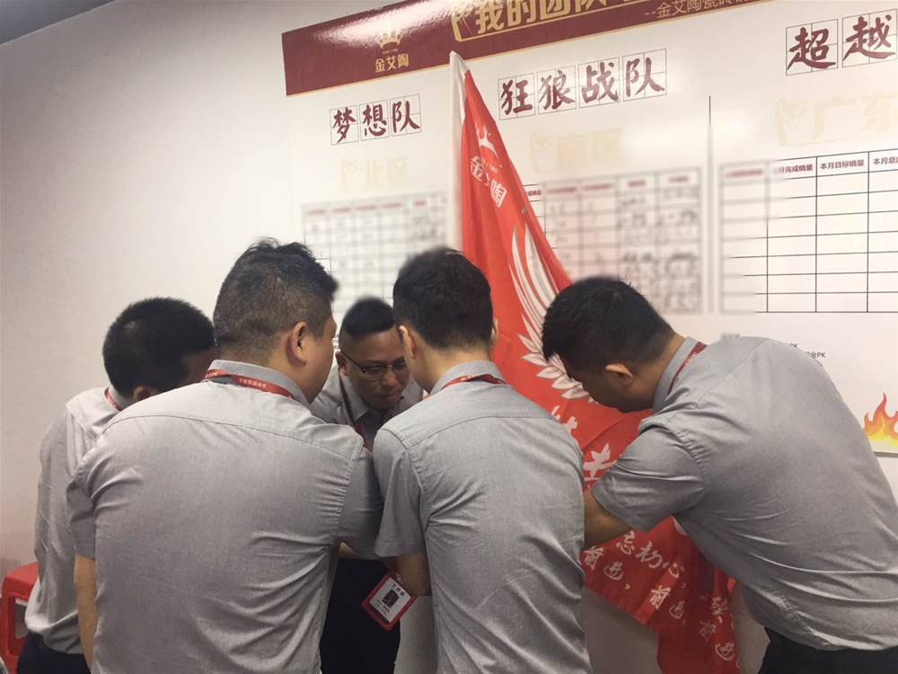 PP电子·仿照器(试玩游戏)官方网站