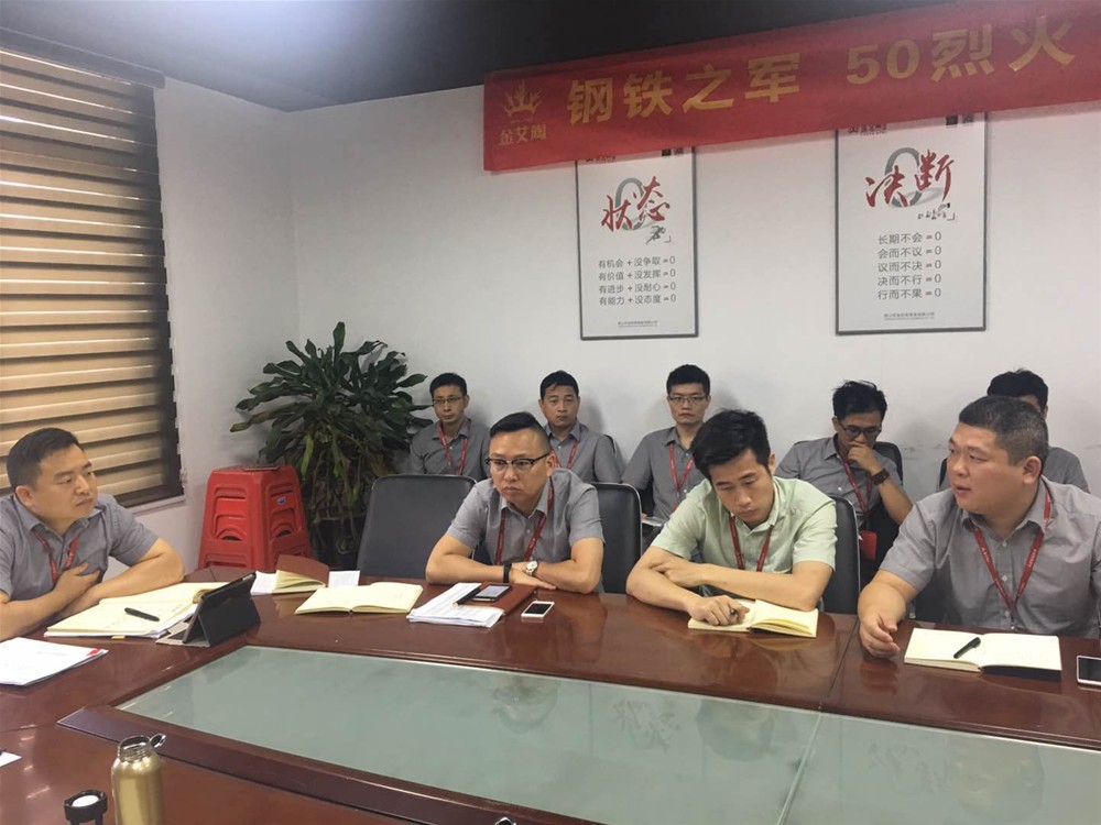 PP电子·仿照器(试玩游戏)官方网站