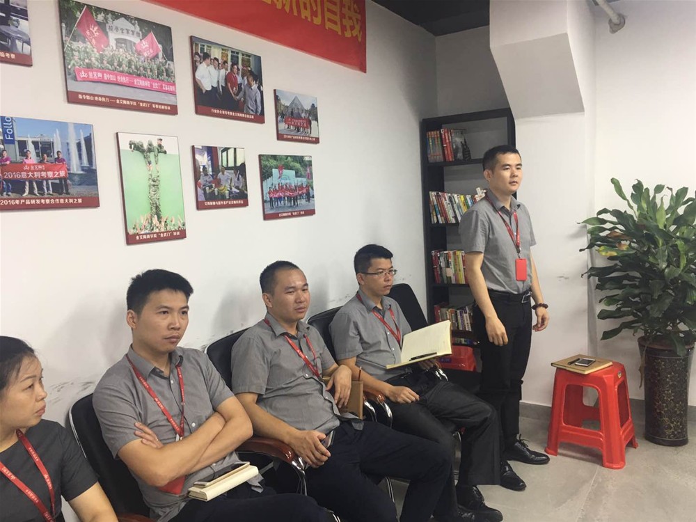 PP电子·仿照器(试玩游戏)官方网站