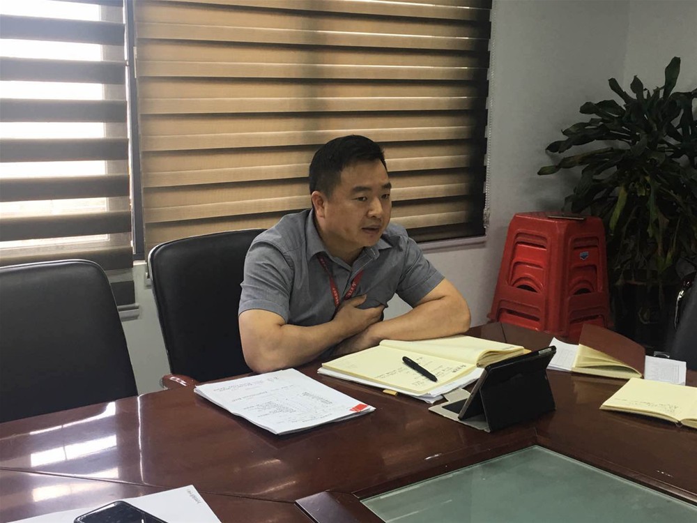 PP电子·仿照器(试玩游戏)官方网站