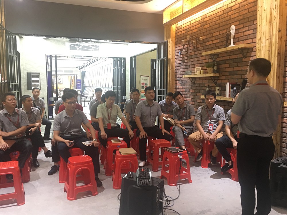 PP电子·仿照器(试玩游戏)官方网站