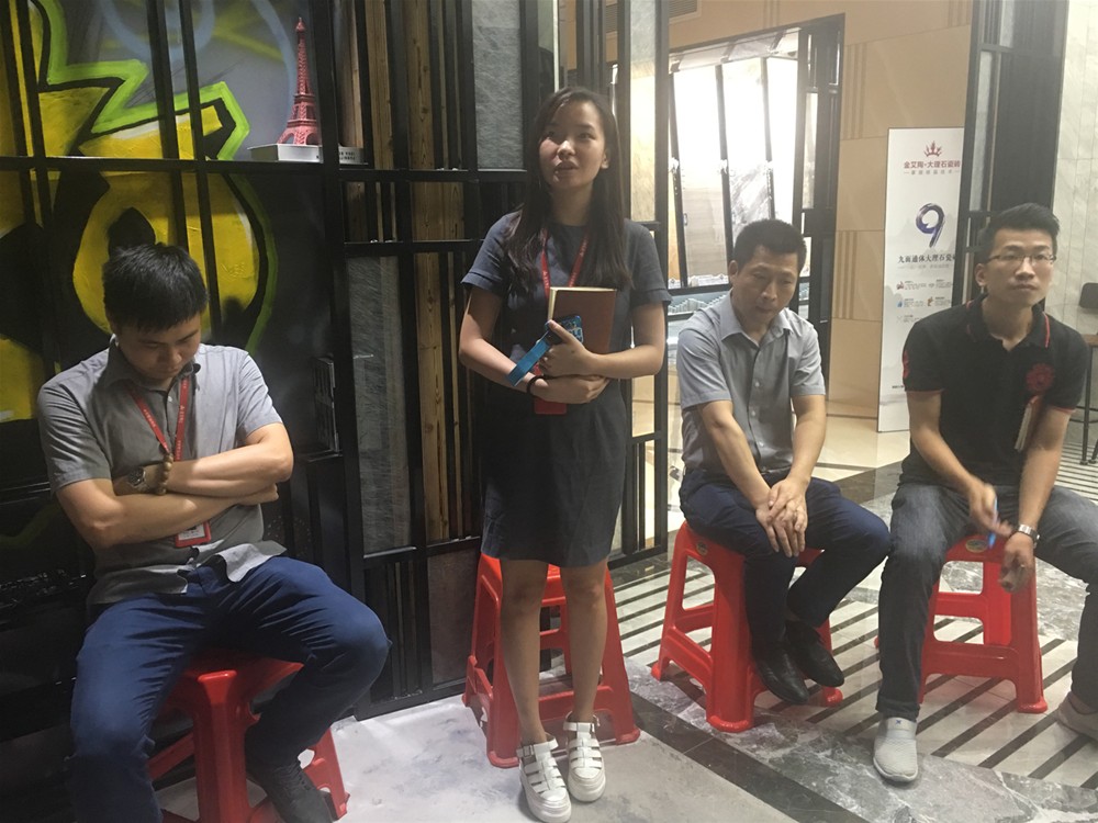 PP电子·仿照器(试玩游戏)官方网站