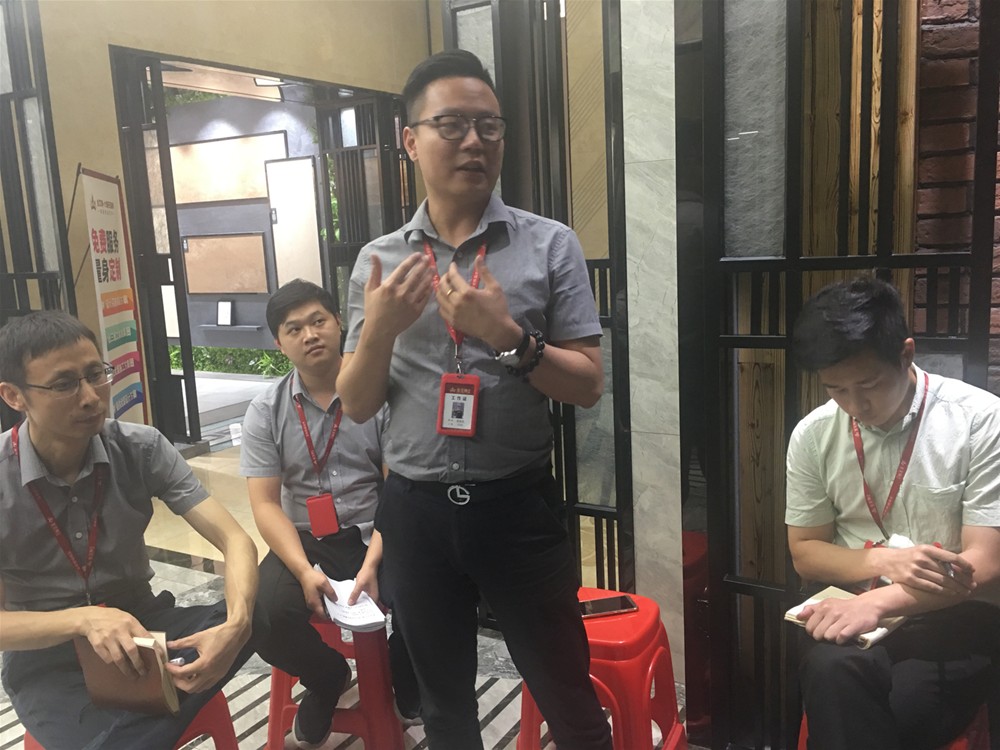 PP电子·仿照器(试玩游戏)官方网站