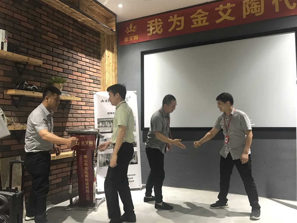 PP电子·仿照器(试玩游戏)官方网站