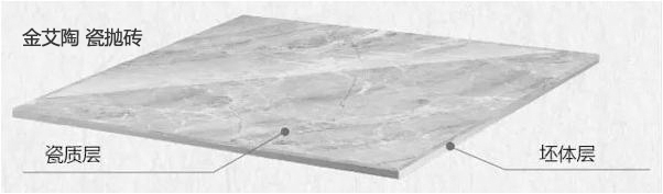 PP电子·仿照器(试玩游戏)官方网站