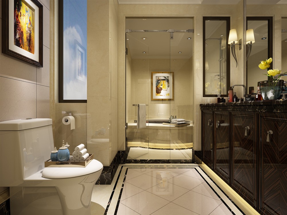 PP电子·仿照器(试玩游戏)官方网站