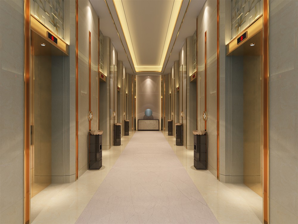 PP电子·仿照器(试玩游戏)官方网站