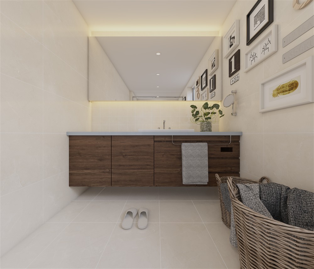 PP电子·仿照器(试玩游戏)官方网站