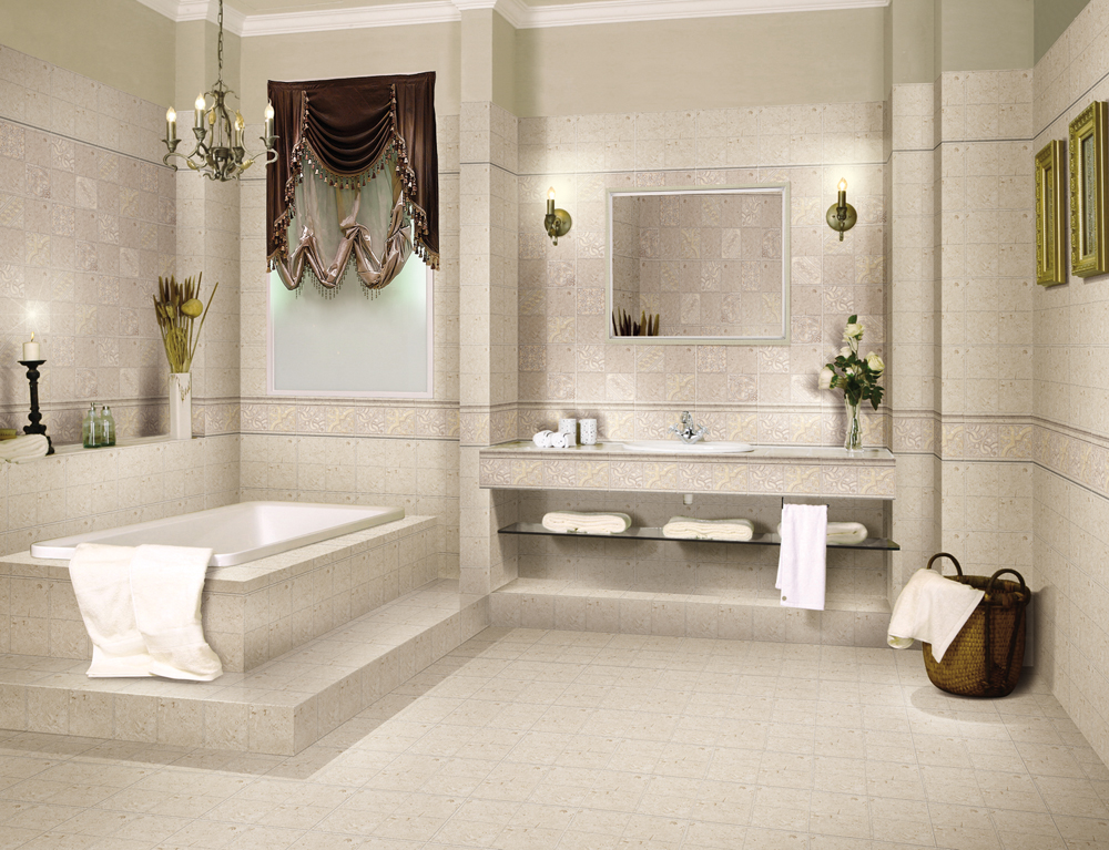 PP电子·仿照器(试玩游戏)官方网站