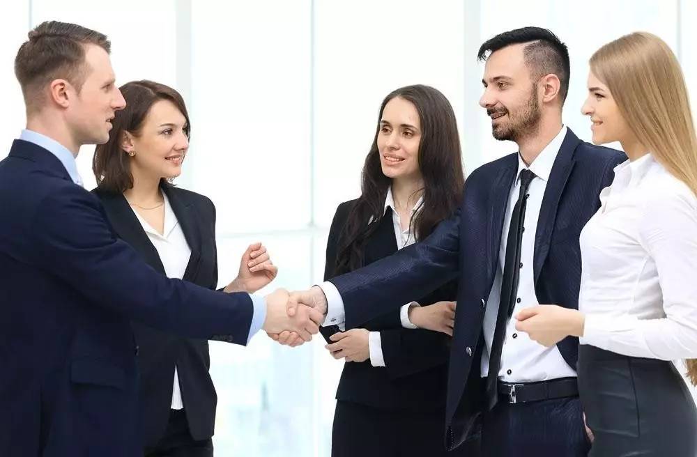 PP电子·仿照器(试玩游戏)官方网站