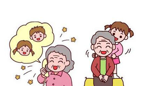 PP电子·仿照器(试玩游戏)官方网站