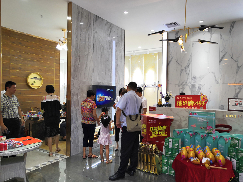 PP电子·仿照器(试玩游戏)官方网站