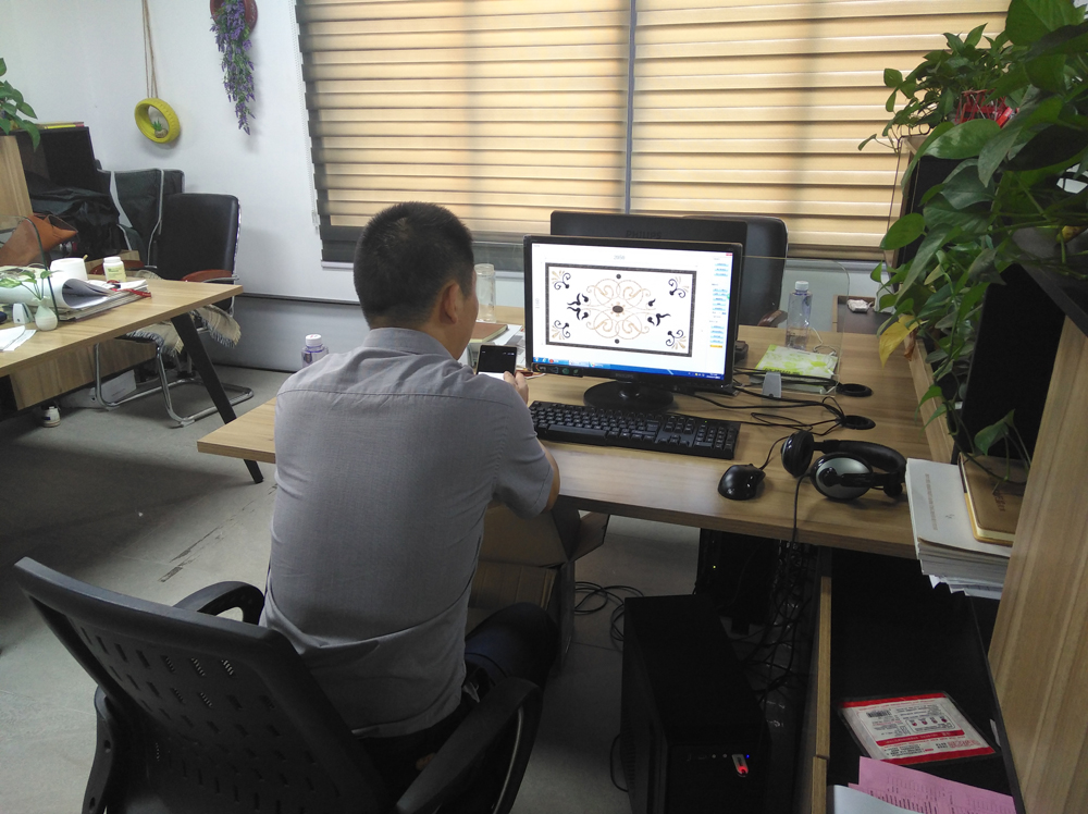 PP电子·仿照器(试玩游戏)官方网站