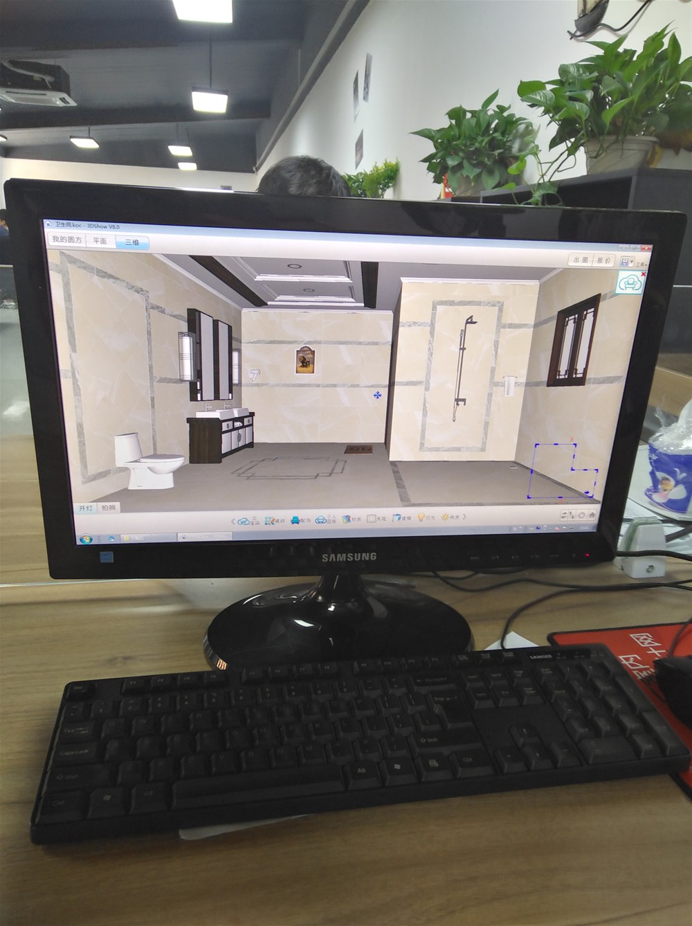 PP电子·仿照器(试玩游戏)官方网站