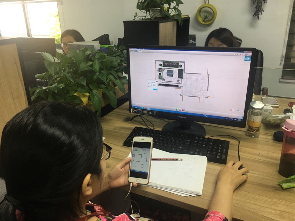 PP电子·仿照器(试玩游戏)官方网站