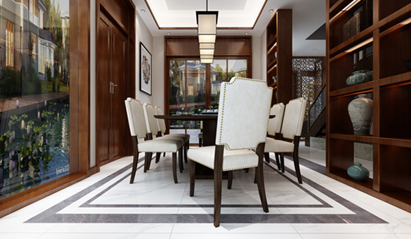 PP电子·仿照器(试玩游戏)官方网站