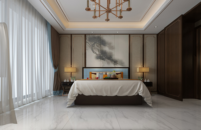 PP电子·仿照器(试玩游戏)官方网站