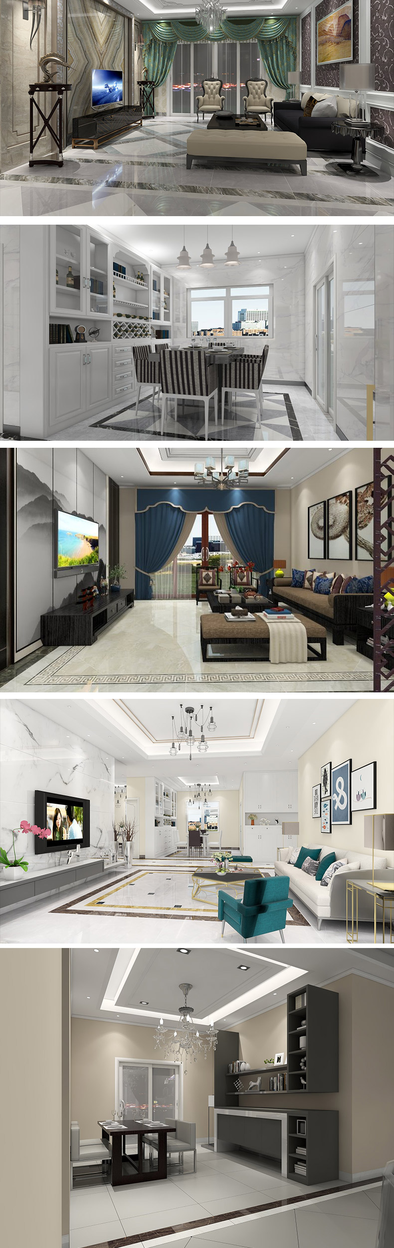 PP电子·仿照器(试玩游戏)官方网站