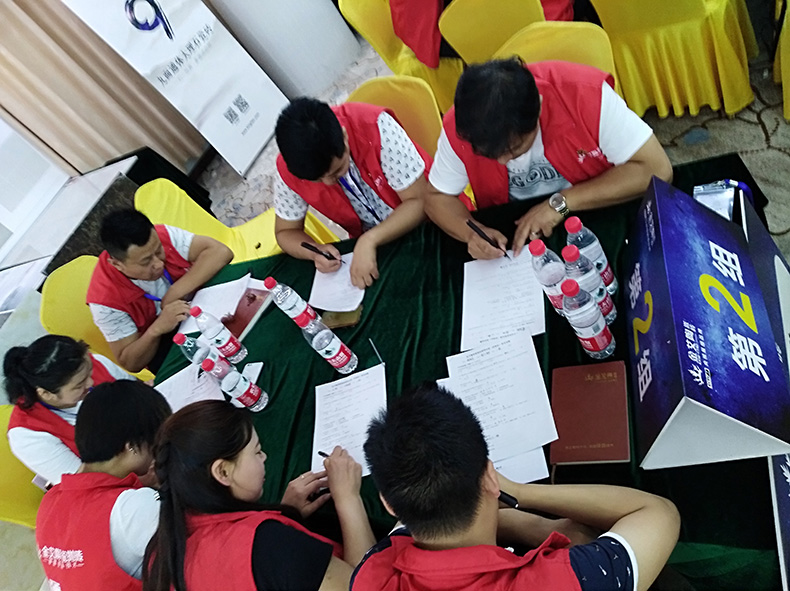 PP电子·仿照器(试玩游戏)官方网站