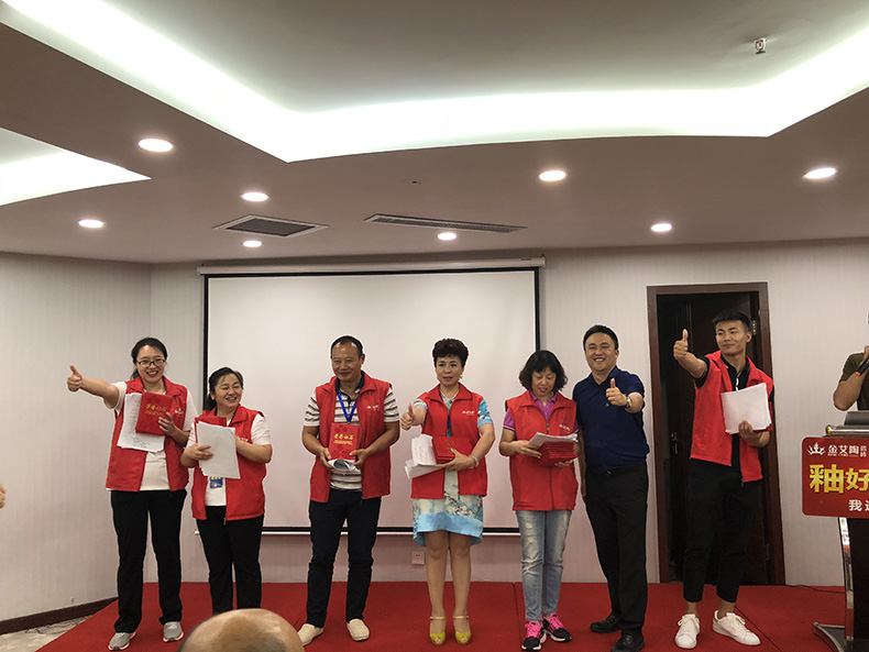 PP电子·仿照器(试玩游戏)官方网站