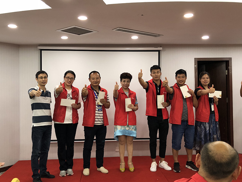 PP电子·仿照器(试玩游戏)官方网站