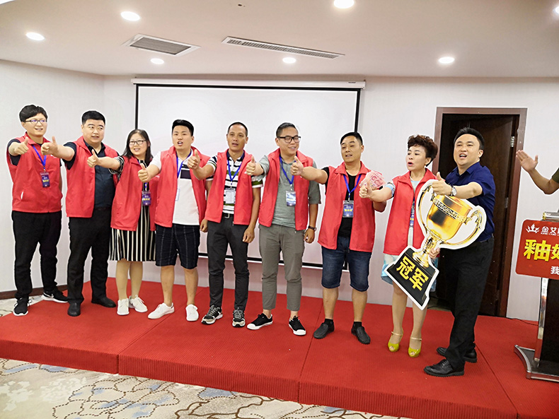 PP电子·仿照器(试玩游戏)官方网站