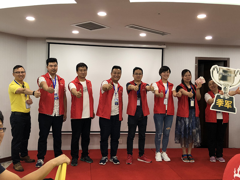 PP电子·仿照器(试玩游戏)官方网站