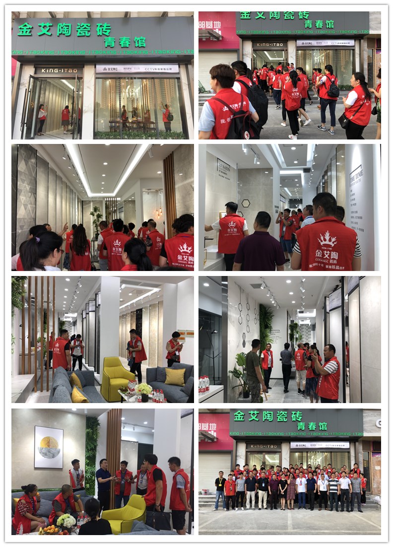 PP电子·仿照器(试玩游戏)官方网站