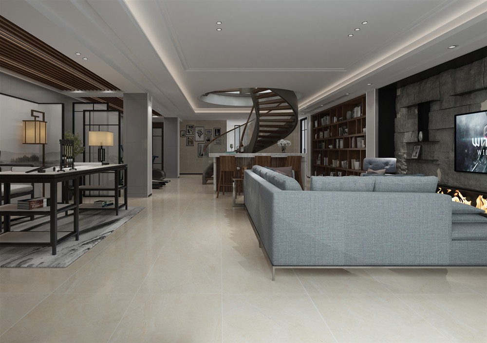 PP电子·仿照器(试玩游戏)官方网站