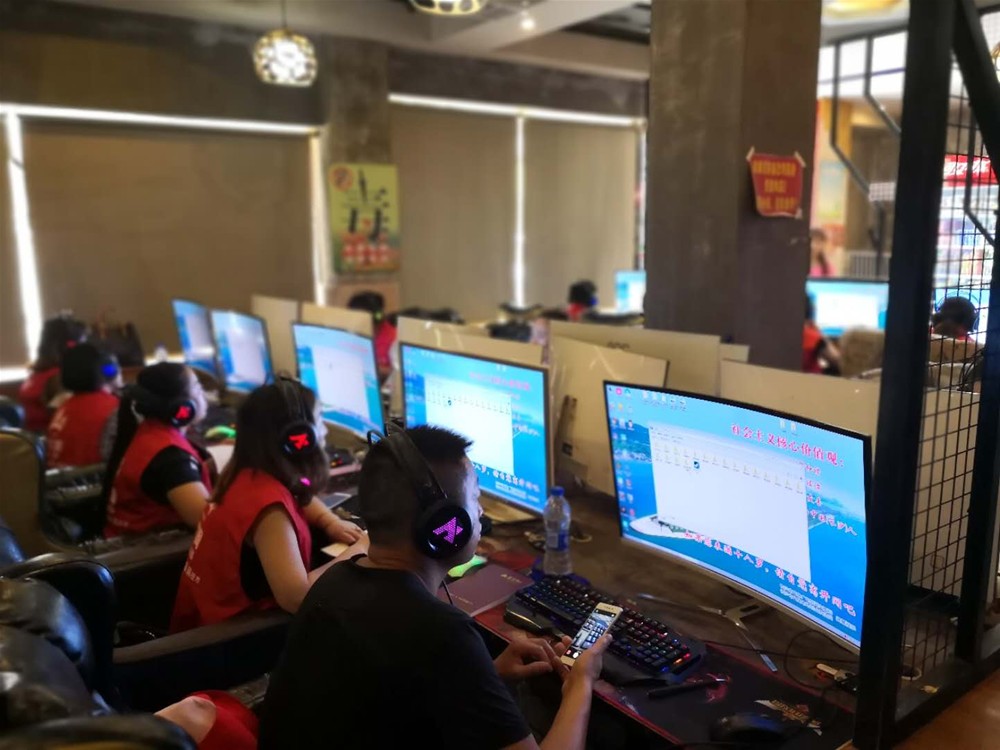 PP电子·仿照器(试玩游戏)官方网站