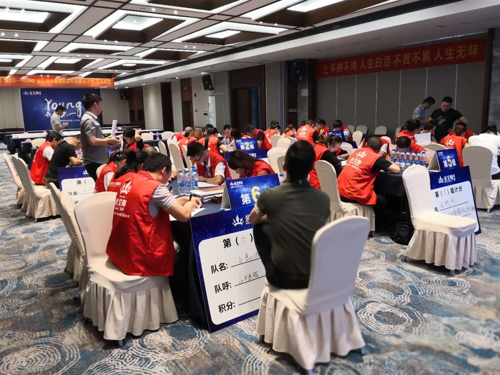 PP电子·仿照器(试玩游戏)官方网站