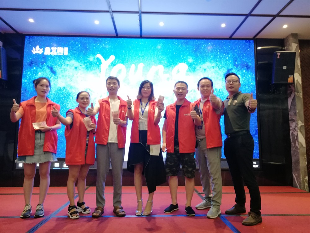 PP电子·仿照器(试玩游戏)官方网站