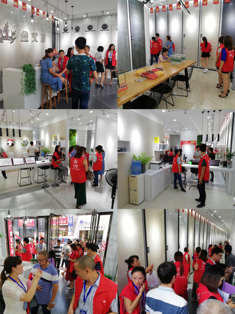 PP电子·仿照器(试玩游戏)官方网站