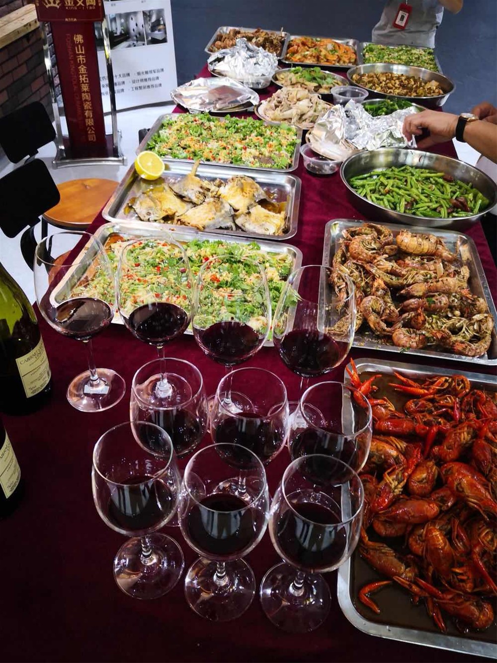 PP电子·仿照器(试玩游戏)官方网站